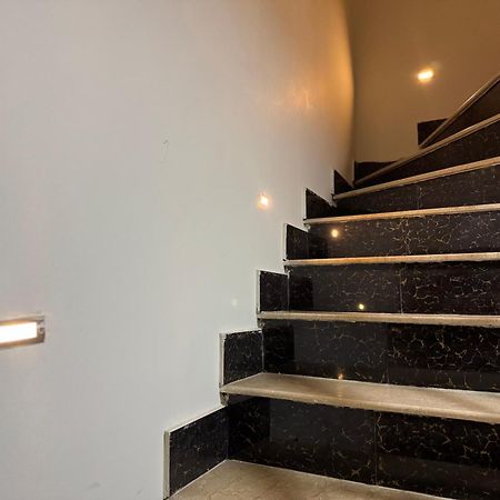 Sunrise Residence D1 اسلام اباد المظهر الخارجي الصورة