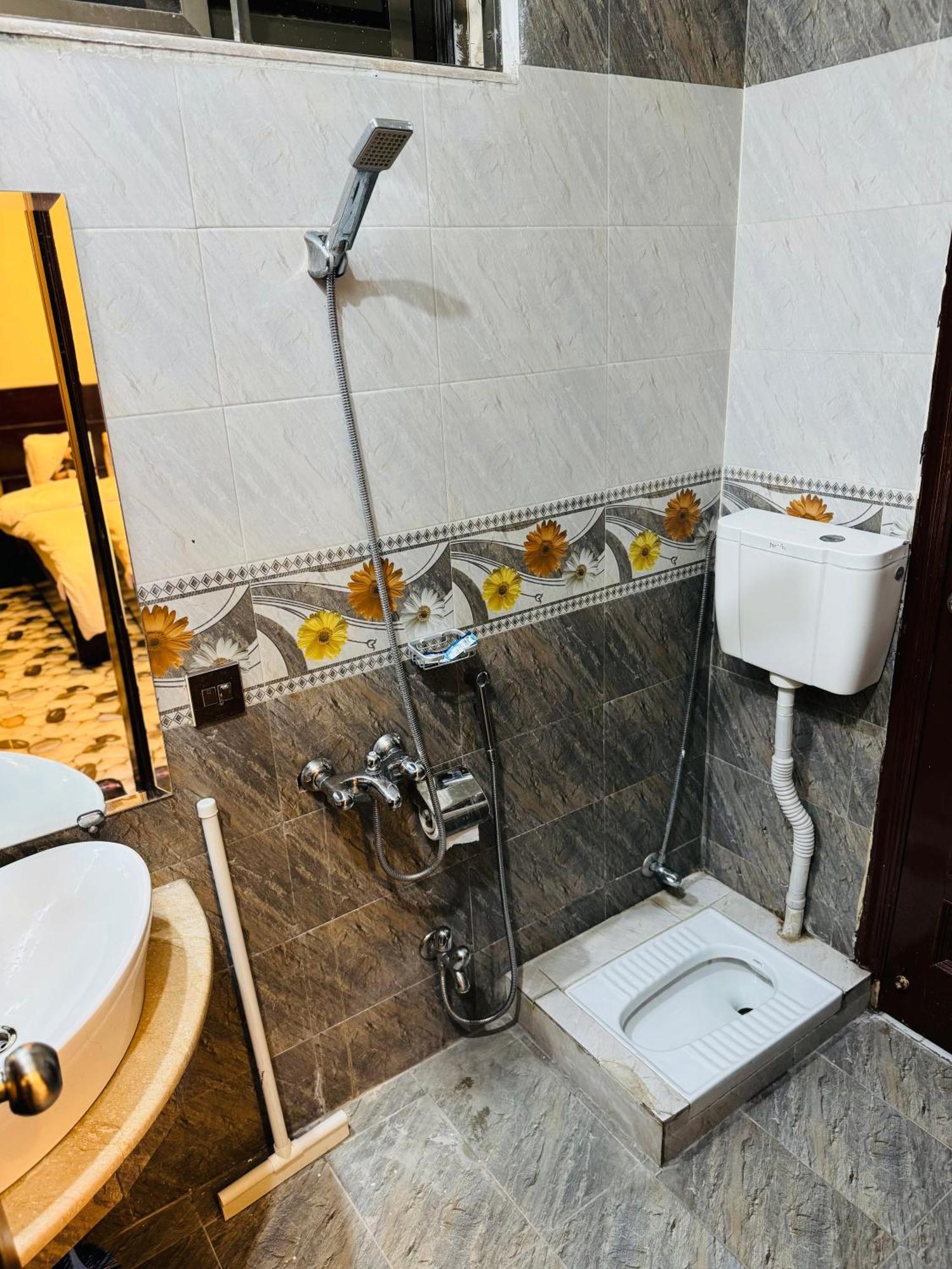 Sunrise Residence D1 اسلام اباد المظهر الخارجي الصورة